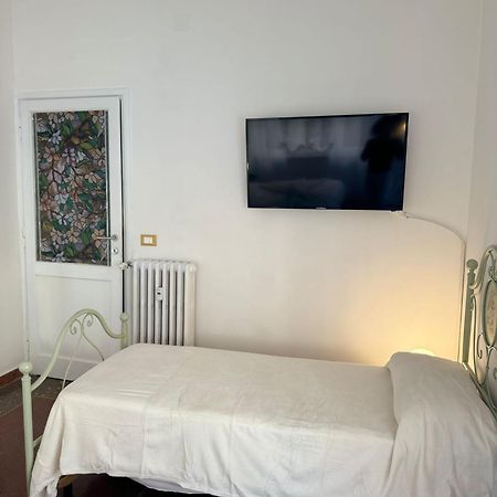 Fenice House Rome Exterior photo