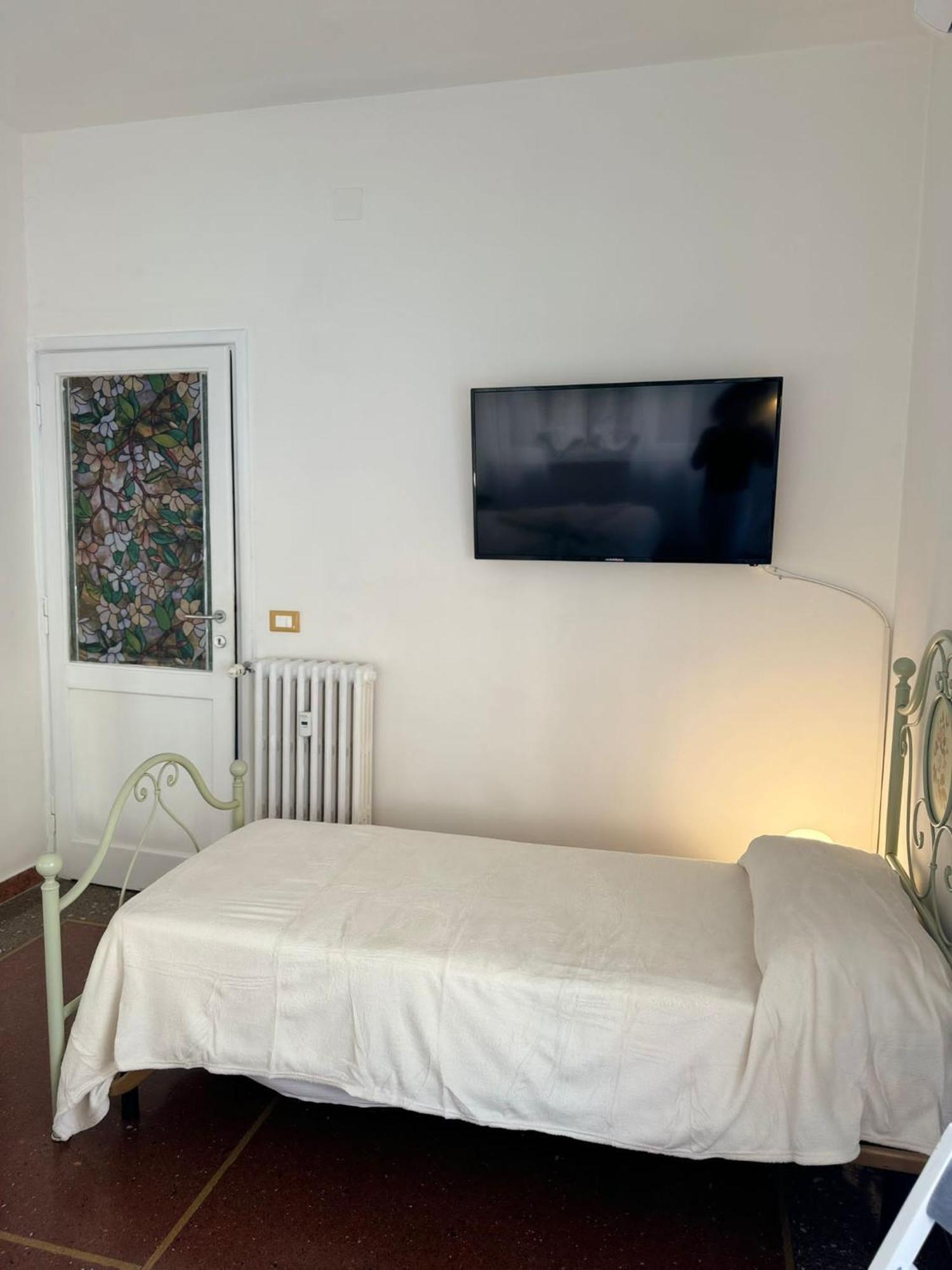 Fenice House Rome Exterior photo