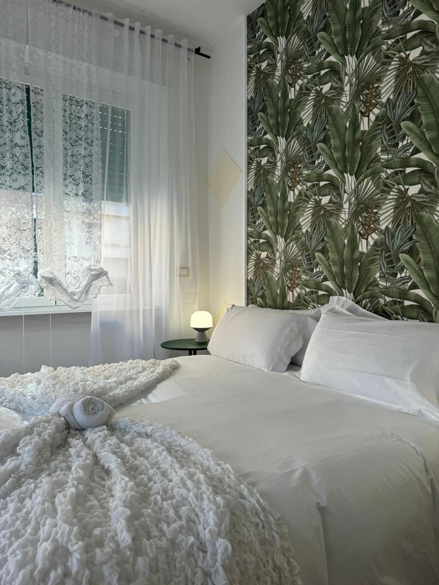 Fenice House Rome Exterior photo